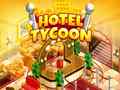 Gioco Hotel Tycoon Empire