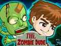 Gioco The Zombie Dude