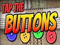 Gioco Tap The Buttons