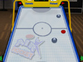 Gioco Air Hockey 2