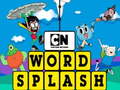 Gioco CN Word Splash