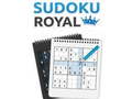 Gioco Sudoku Royal