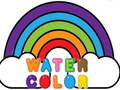 Gioco Water Color