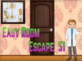 Gioco Easy Room Escape 51