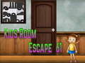 Gioco Amgel Kids Room Escape 61