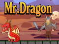 Gioco Mr. Dragon