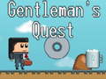 Gioco Gentleman's Quest