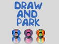 Gioco Draw and Park
