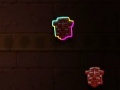Gioco Idols