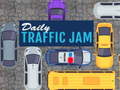 Gioco Daily Traffic Jam