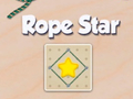 Gioco Rope Star