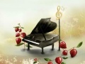 Gioco Sandy Paradise