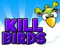 Gioco Kill Birds