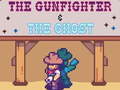 Gioco The Gunfighter & the Ghost