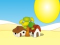 Gioco Find the Star