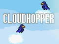 Gioco Cloudhopper
