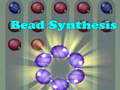 Gioco Bead Synthesis