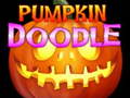 Gioco Pumpkin Doodle