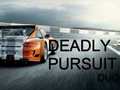 Gioco Deadly Pursuit Duo