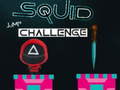 Gioco Squid Jump Challenge