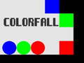 Gioco ColorFall