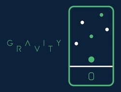 Gioco Gravità 