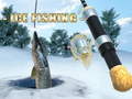 Gioco Ice Fishing