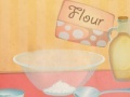 Gioco Easy Bake Brownies