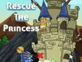 Gioco Rescue the Princess