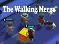 Gioco The Walking Merge