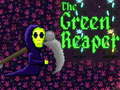 Gioco The Green Reaper 