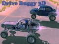 Gioco Drive Buggy 3D