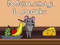 Gioco Mousy Look