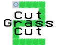 Gioco Cut Grass Cut