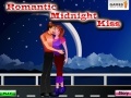 Gioco Romantic Midnight Kiss