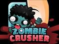 Gioco Zombie Crusher