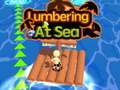 Gioco Lumbering At Sea 