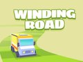 Gioco Winding Road