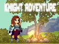 Gioco Knight Adventure