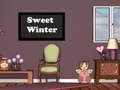 Gioco Sweet Winter