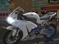 Gioco Turbo Moto Racer 2022