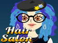 Gioco Hair Salon 