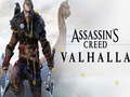 Gioco Assassin's Creed Valhalla Hidden object