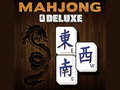 Gioco Mahjong Deluxe