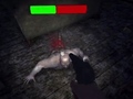 Gioco Trapped In Hell: Murder House