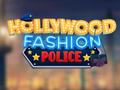 Gioco Hollywood Fashion Police
