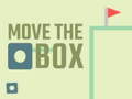 Gioco Move the Box