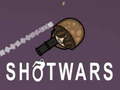 Gioco Shotwars