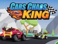 Gioco Cars Chaos King