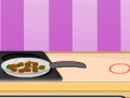 Gioco Super Supper 6